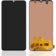 A90 LCD Screen Replacement for Samsung Galaxy A90 A905 SM-A905F/DS A908 SM-A908N SM-A908B A9080 LCD Display Touch Screen Digitizer Assembly + Tools A90 LCD Screen