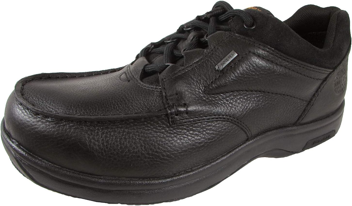 Steve Madden メンズ Proctr オックスフォード STEVE MADDEN (取寄