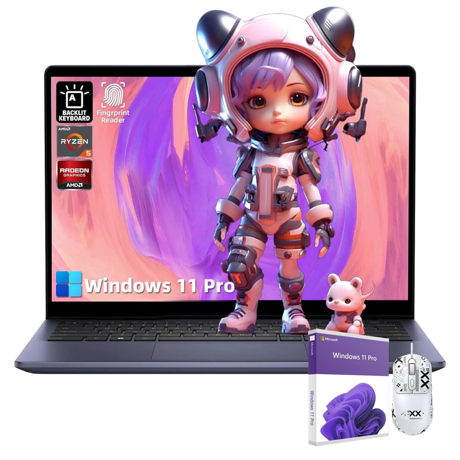 Amazon.co.jp: Dell Inspiron 2-in-1 タッチノートパソコン - 14