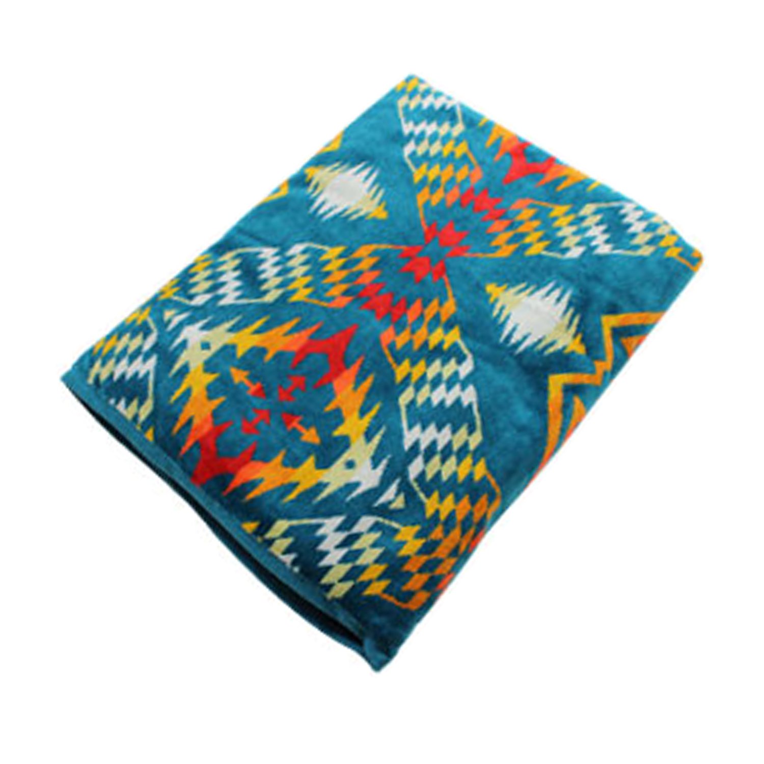 Amazon.co.jp: PENDLETON ペンドルトン Oversized Jacquard