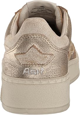 ASH Women's Womens Starlight Sneakers