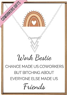 Work bestie gifts for women, Coworker gifts for women, Going away gift for Coworker leaving gifts for women, Coworker goodbye gifts, Goodbye gifts for coworkers , Co worker leaving gift woman 2023