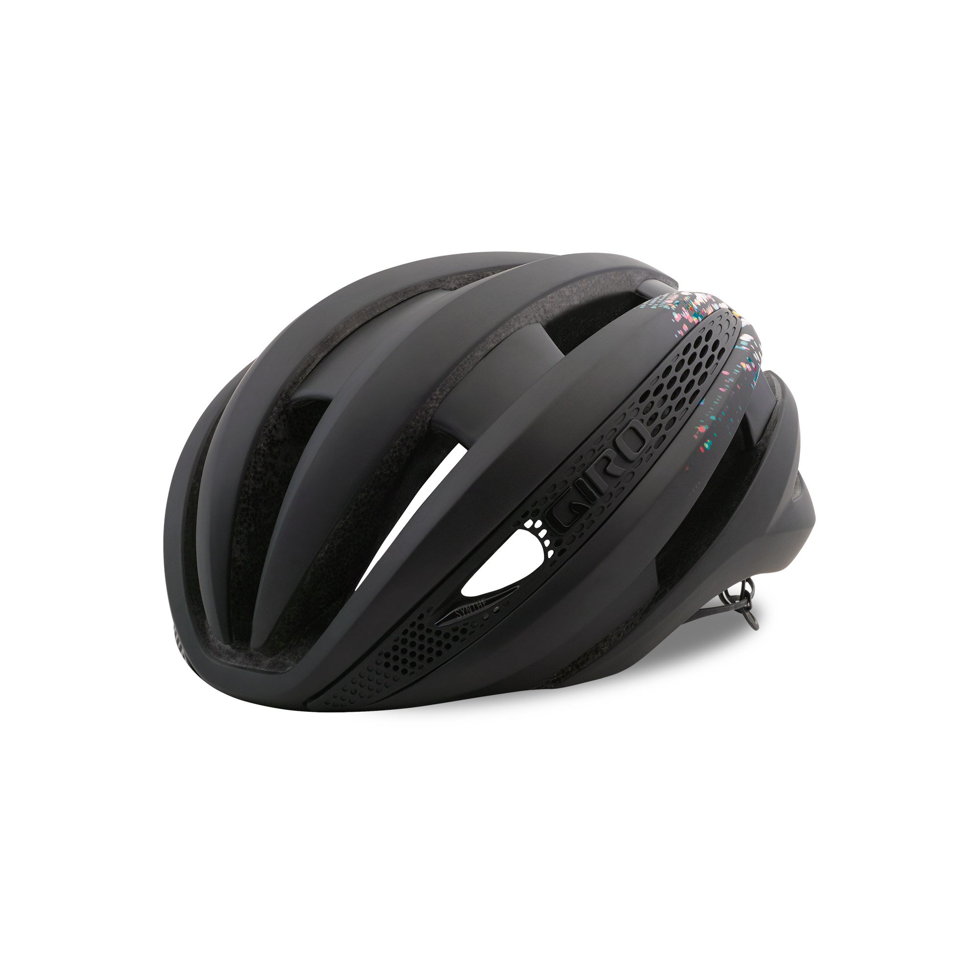 Giro Synthe Helmet Mips Desertcart Seychelles