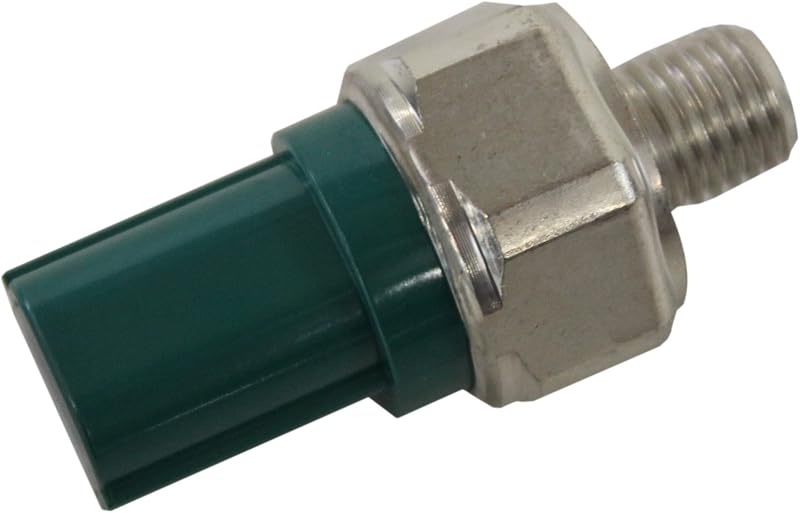 Interruptor de pressão do óleo da transmissão automática Honda 28600-RCL-004 – 1 unidade