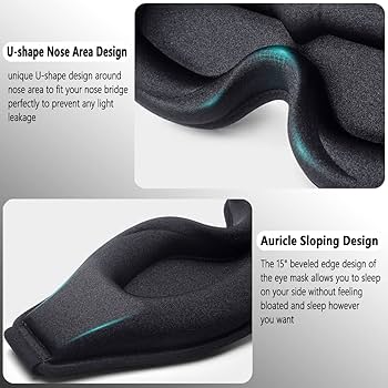 LK Ideal Night Mask 3袋セット(15シート) LK Ideal Night Mask 3袋セット(15シート) LK Ideal Night Mask