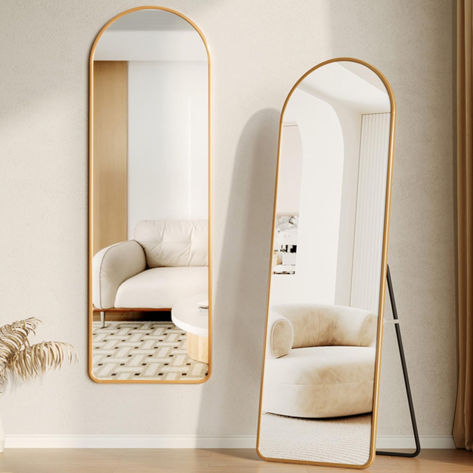 Parkgebühren-Stange Mit Kartenhalter - Teleskop Für Einfaches Bezahlen