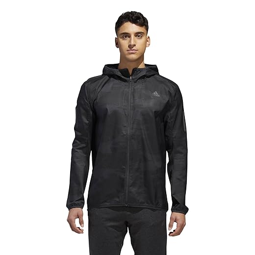 adidas Response Jacket for Men