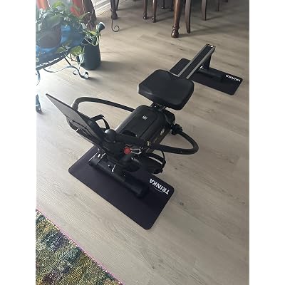 ubuy Bahrain