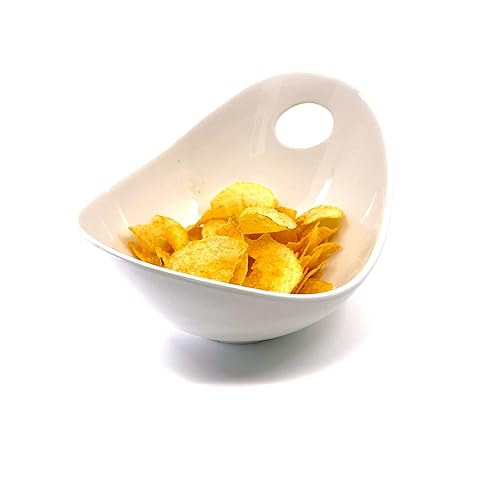 Miniatura 4 de Rap Snacks Lil Baby - Queso cheddar + papas fritas de crema agria, bolsas de 2.5 onzas, paquete de 6