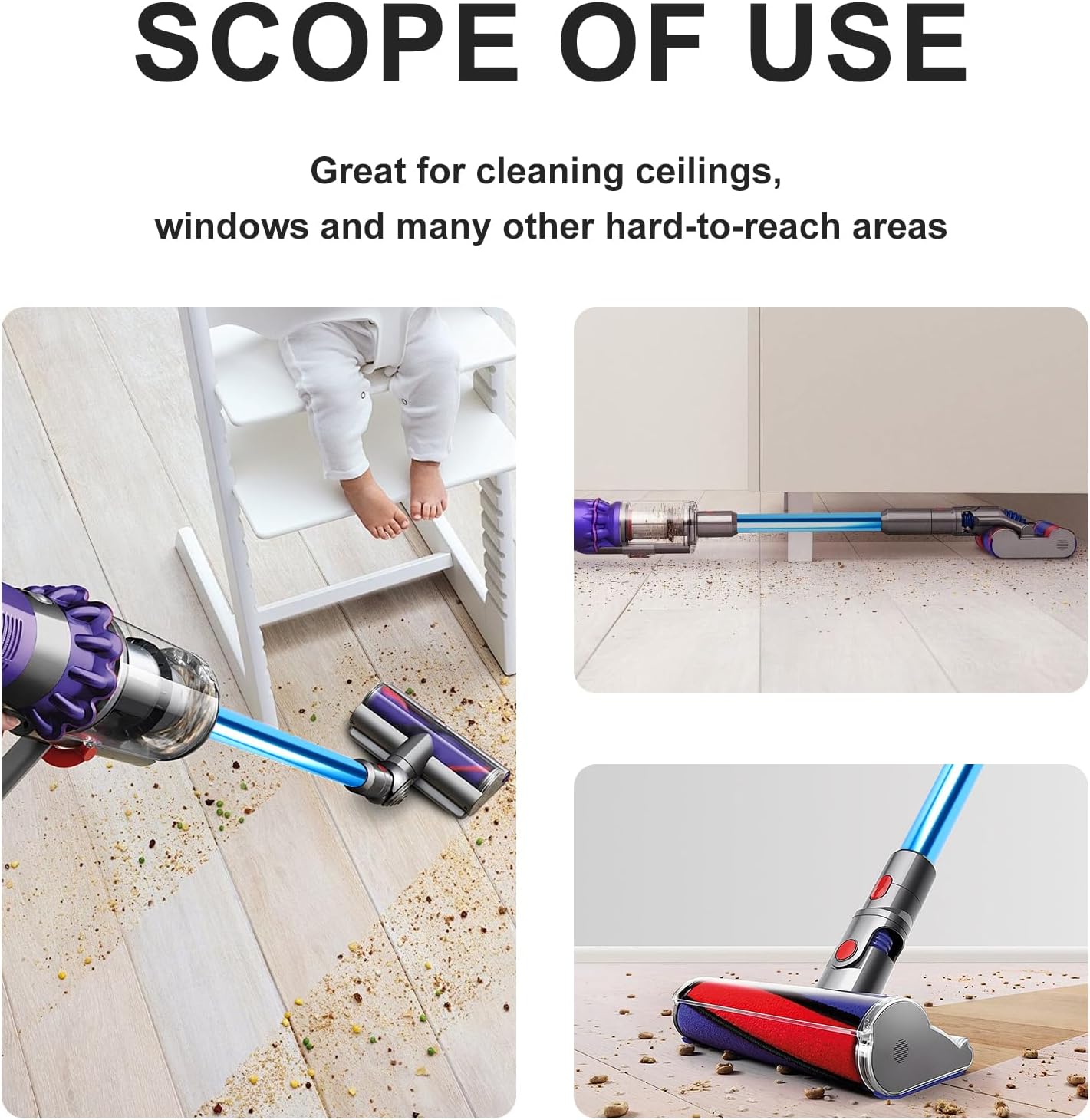 https://m.media-amazon.com/images/I/71a4RCXMChL._AC_SL1500_.jpg