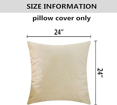 Vista 12 de Home Brilliant Fundas de almohada color verde azulado súper suaves cuadradas de terciopelo azul para sofá, dormitorio de niñas pequeñas, 18 x 18