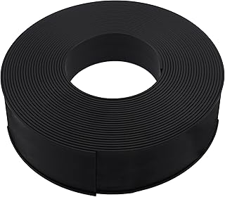 Master Magnetics Extra Data Cards for Flexible Magnet Data Card Holder Kit with Overall Dimensions