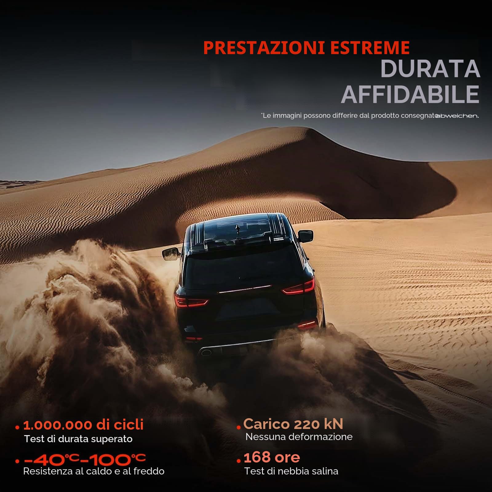 Frankberg Set di 10 bracci di controllo anteriori sinistro e destro | 8K0407505A; Compatibile con: A4 Avant 8K5, A4 Allroad 8 km, A5 Sportback 8TA, A5 8T3, Q5 8RB, A4 8K2, A5 Cabriolet 8F7