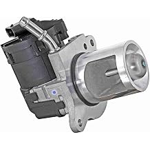 VEMO EGR Valve V30-63-0077