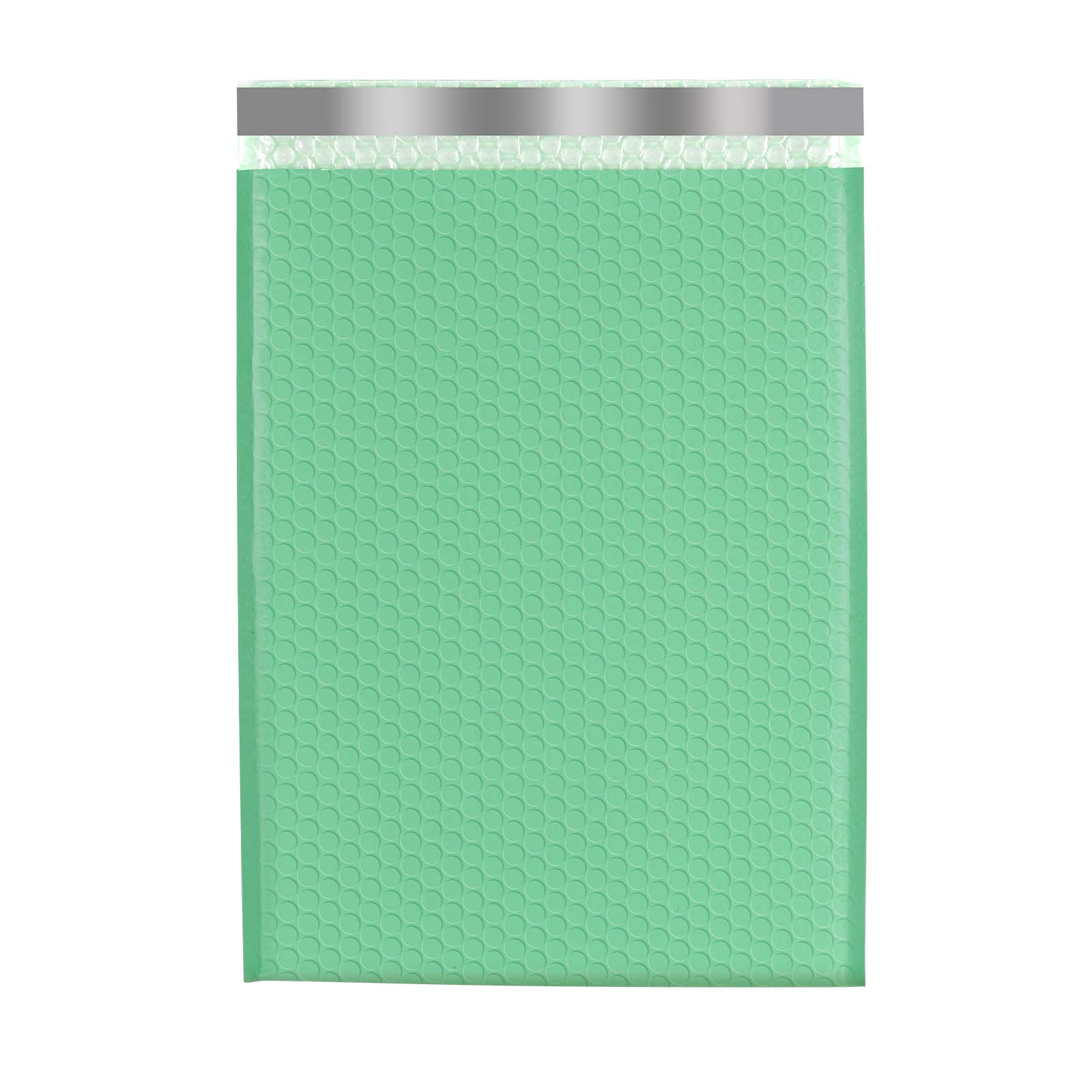 buy-keepack-poly-bubble-mailers-10-5x16-inch-large-durable-padded