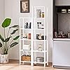 Product Photo 8