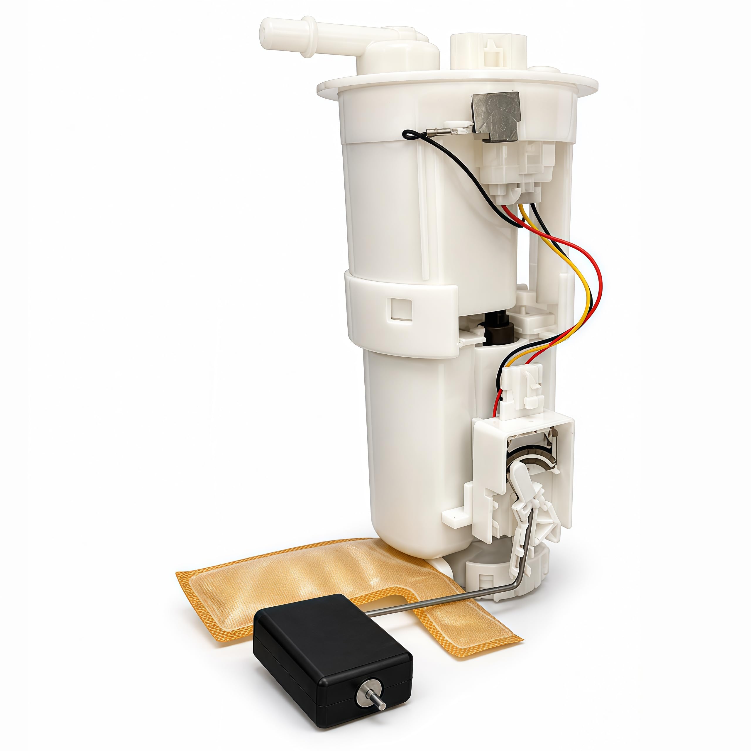きみさん　豊丸セル2P Amazon.com: Fuel Pump Assembly Compatible with Toyota MR2 Spyder