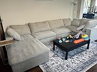 Review Image by Erin Jolley Erin Jolley