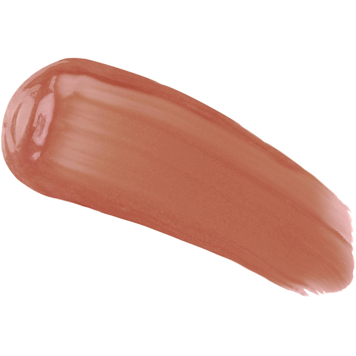 4TIFY Bold Bright Liquid Matte Lipstick, Tag Me, 2.5g