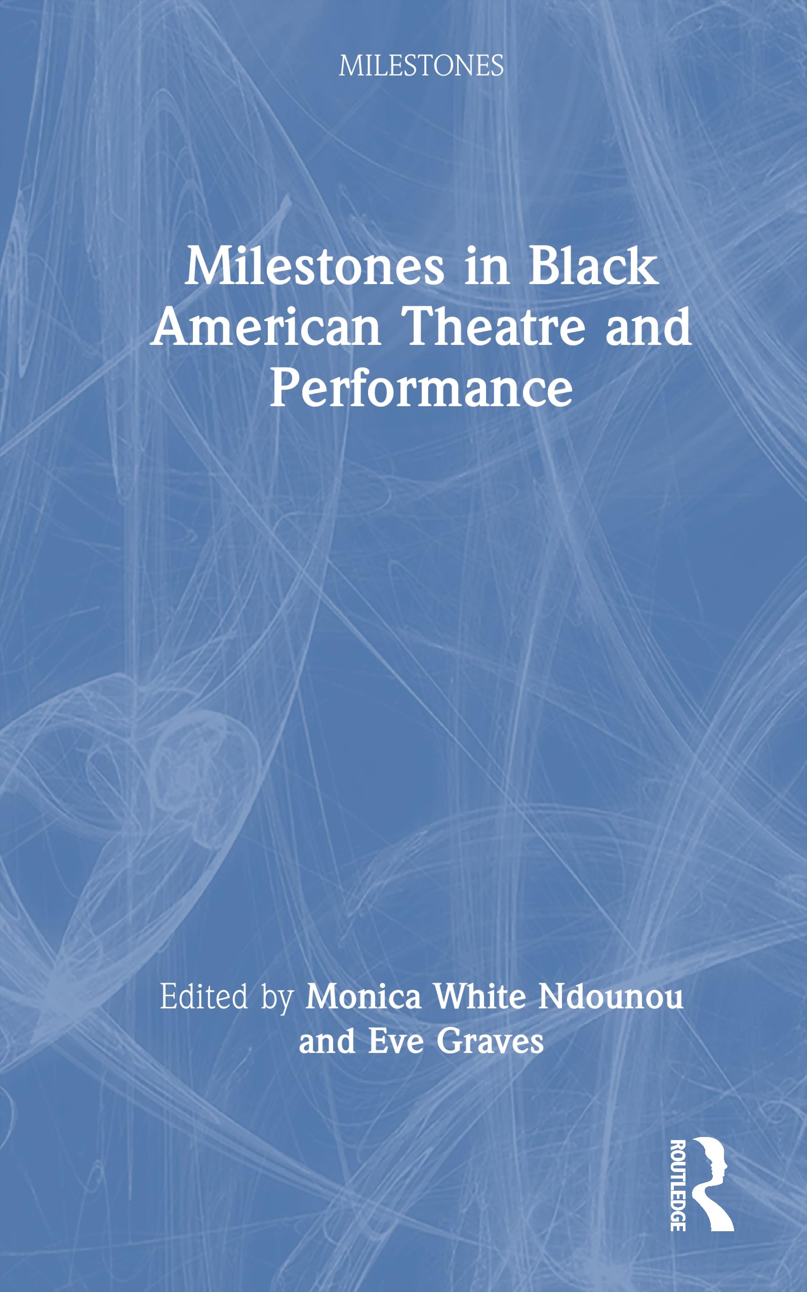 Théâtre noir américain : analysez Black American Theatre and Performance