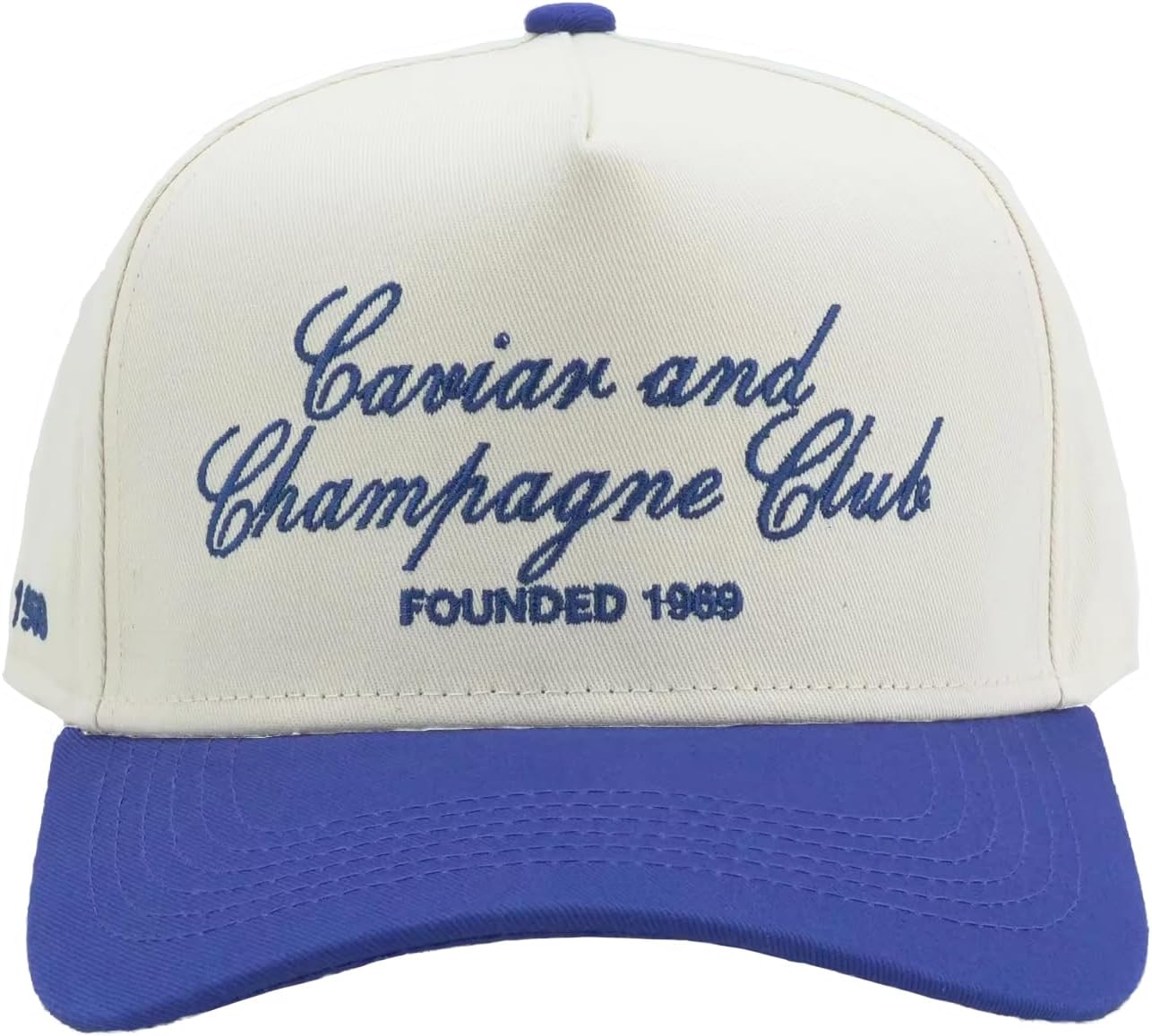 Vintage Novelty Trucker Hat Collection | Men & Women | Country Cute Caps for Cowgirls Cowboys | Snapback