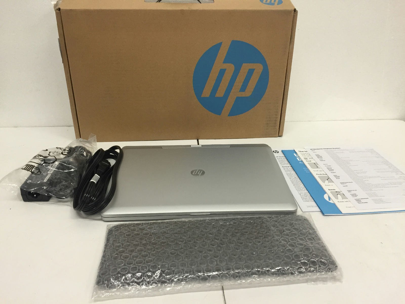 Hp Elitebook Revolve 810 G1 D3k50ut 11 Tablet Pc Desertcart
