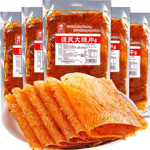 V蝙煕 煏 ?H X?煏 hyH 煞 h煏 ܂ݖ煕 XC[c ؉َq XibNَq H煞 煋x?Hih fH蝙ʋ xW^AXpCV[XibN܂ 煖x?Hh ؐH (200gV