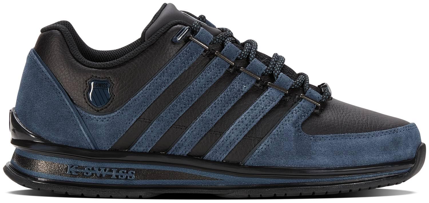 K-Swiss Homme Rinzler Basket