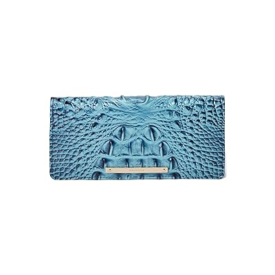Brahmin Ady Wallet Wallet Women