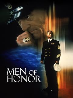 Men Of Honor