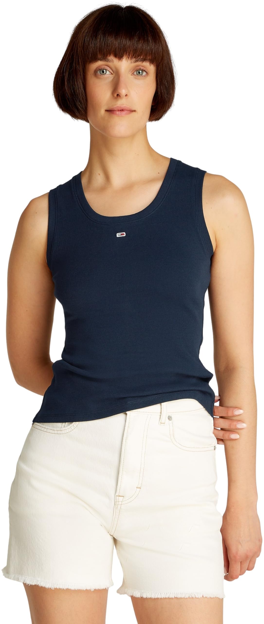 Mode von Amazon Fashion