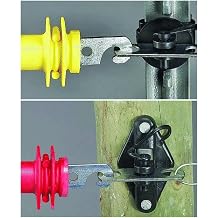Dare Products 3230 Series Gate Anchor Kit