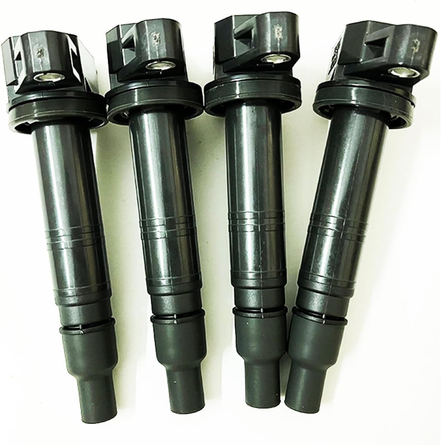 4 pieces 90919-02248 ignition coil suitable for 9091902248