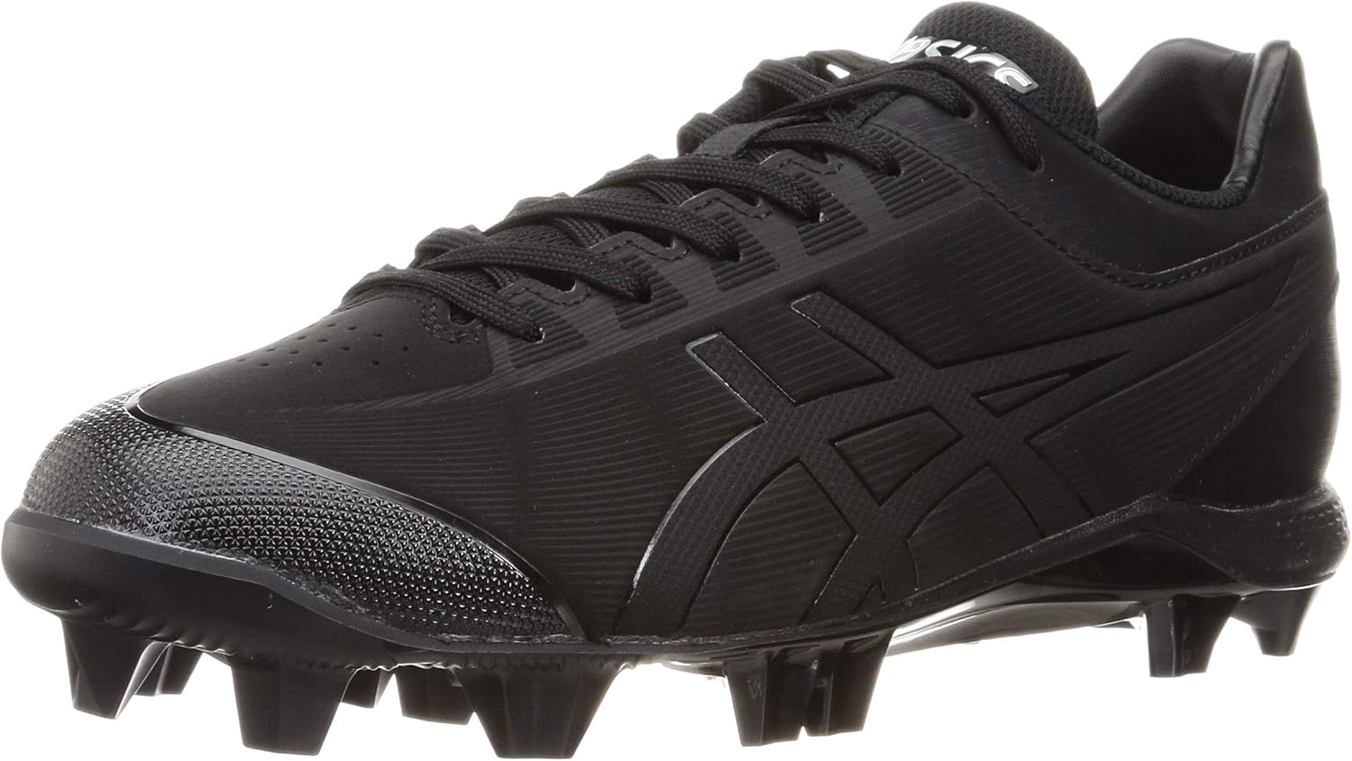 NIKEファントムGX AG-PRO 27.5CM ファントム GX エリート AG-PRO／サッカーショップKAMO