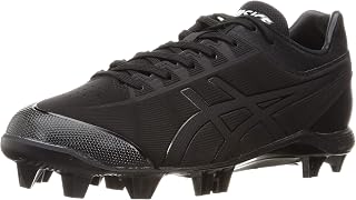 asics(アシックス) ユニセックス大人 NEOABLAZE野球 スパイク