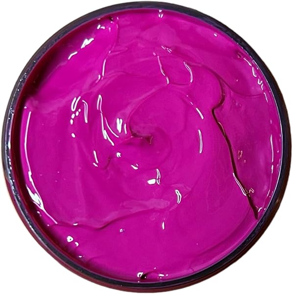 Collonil Collonil Shoe Cream, Shoe Polish in use
