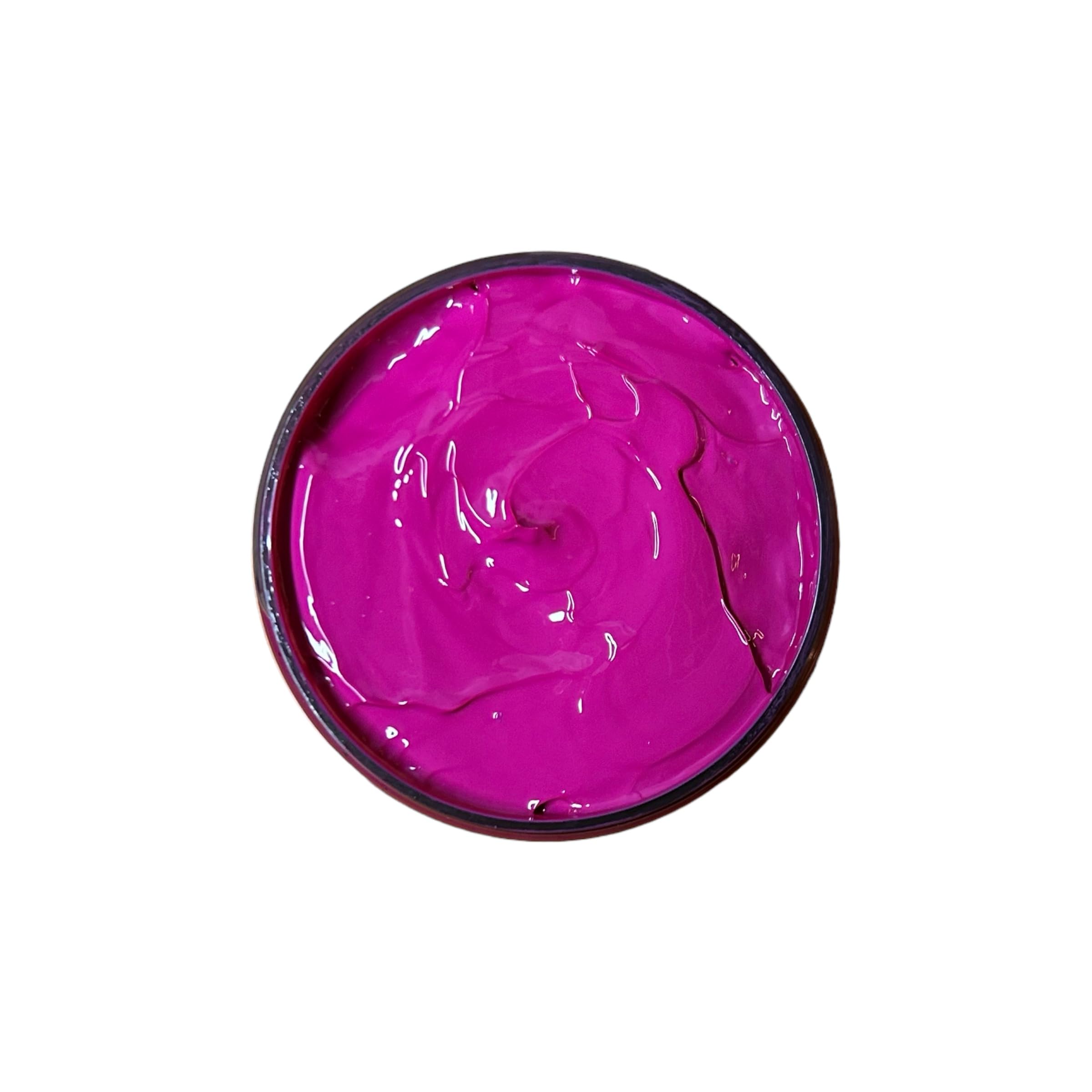 Collonil Collonil Shoe Cream, Shoe Polish in use