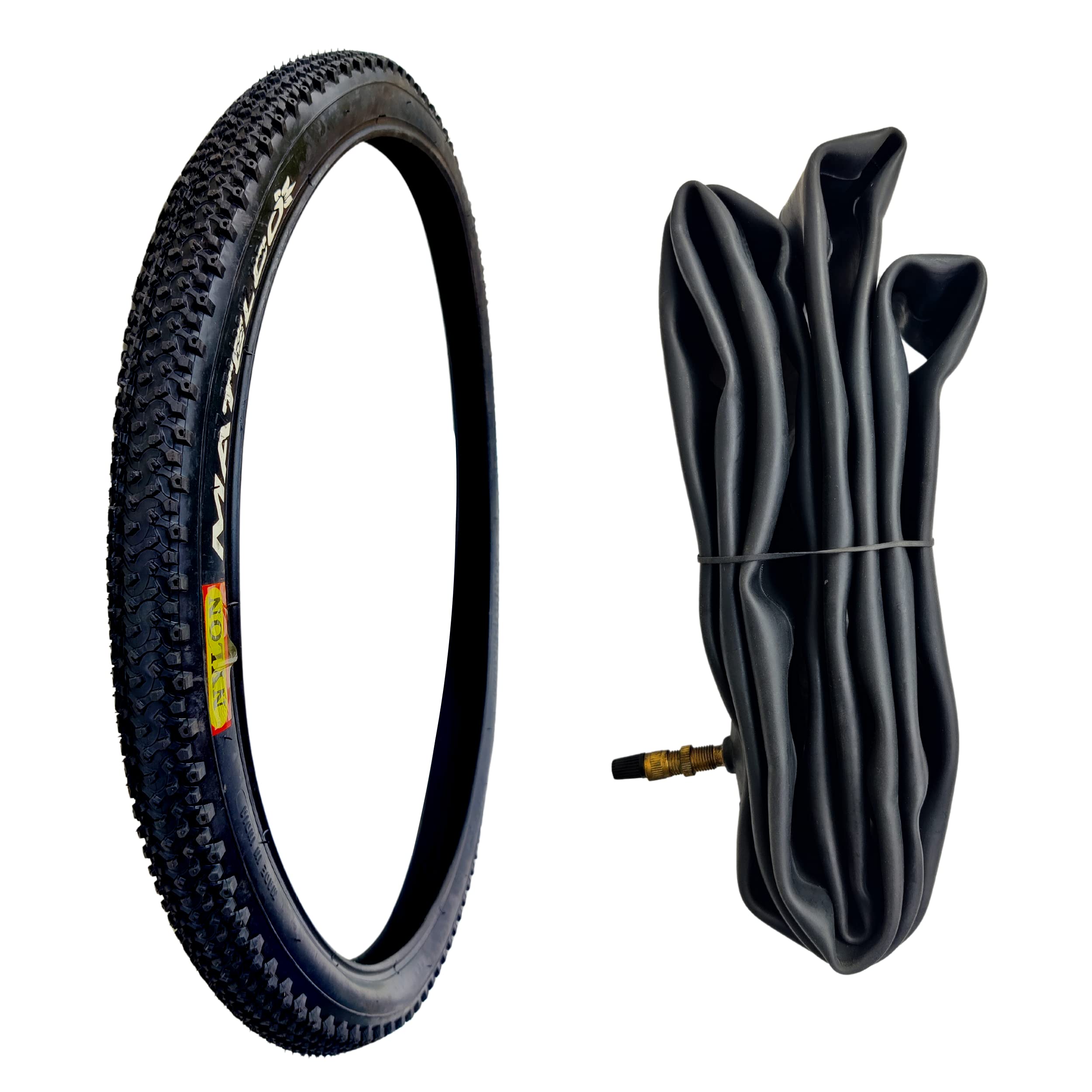 Indiamart Second Hand Bike Tyre Price Indiamart Car Tyre Tubes For