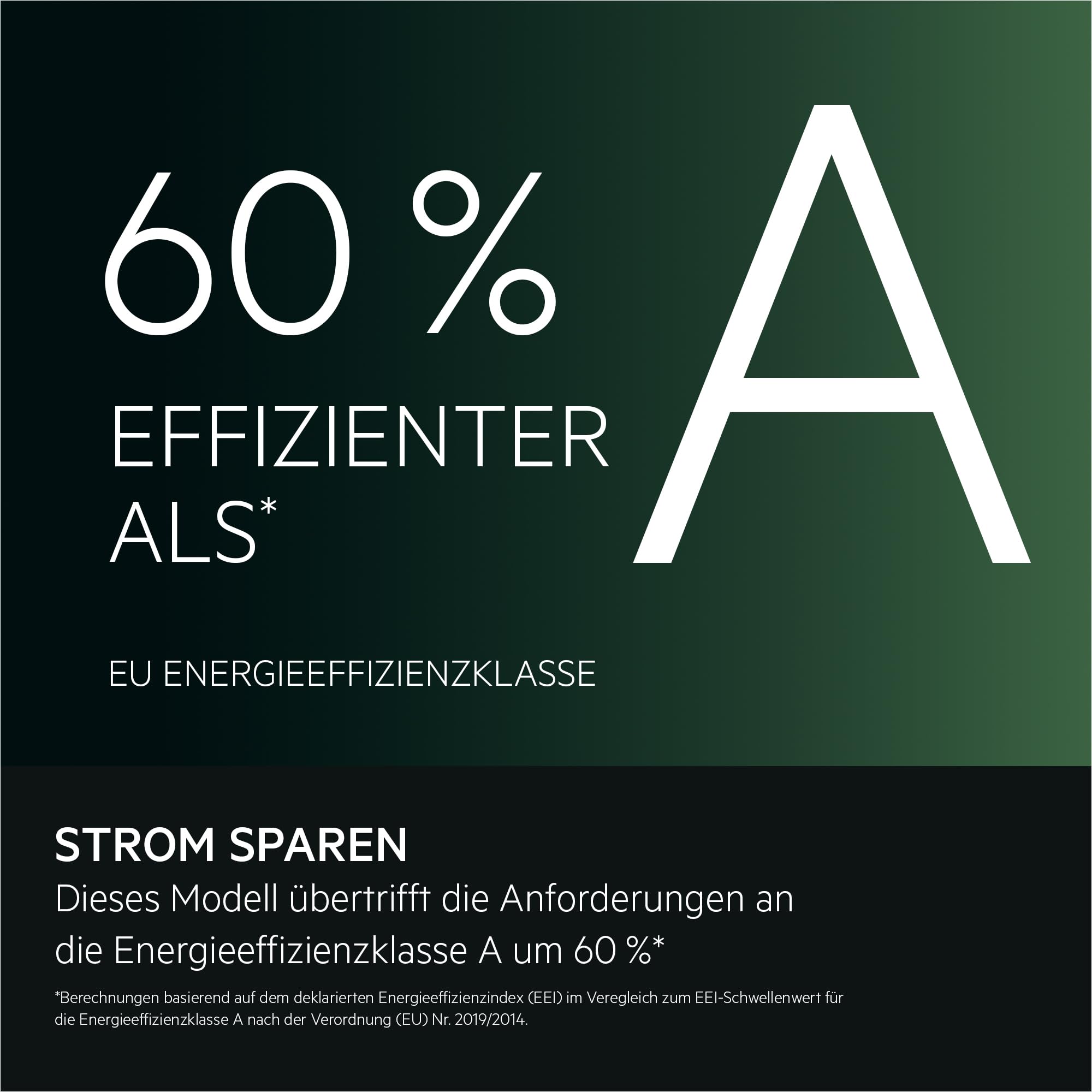 AEG WiFi Waschmaschine 10kg, Serie 9000 AbsoluteCare-SoftWater - Farbschutz & Faserschonung, A, Dampf-Programm–Weniger Bügeln & Mehr Frische, Mengenautomatik, Trommelbeleuchtung, 1400U/min, LR9WW80400