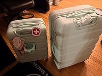 Review Image by Priscilla A.