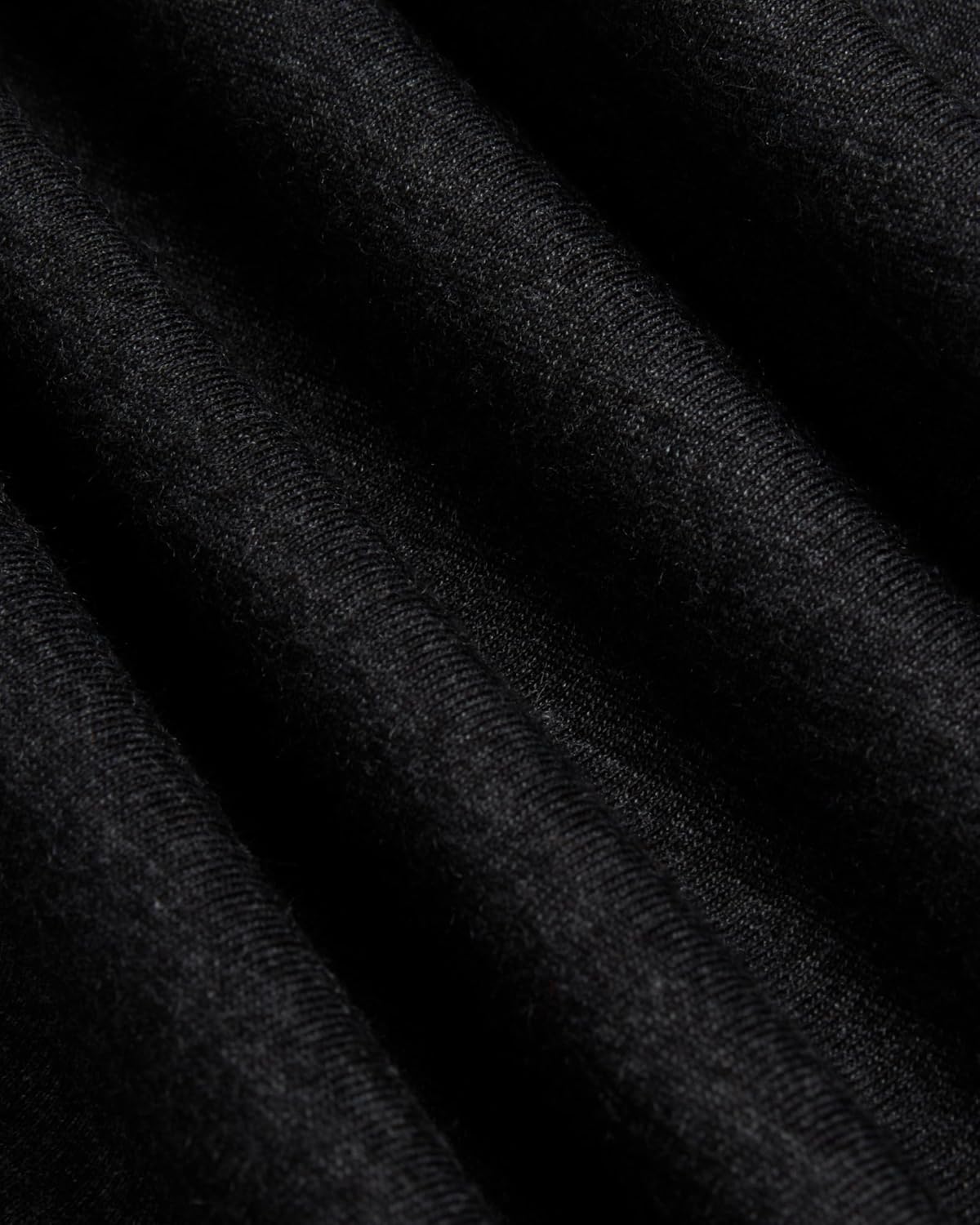 Reebok Boys Long Sleeve Shirts - Soft Stretch Cotton Boys Shirts Long Sleeve Athletic Top for Workout Running Gym Layering - Image 5