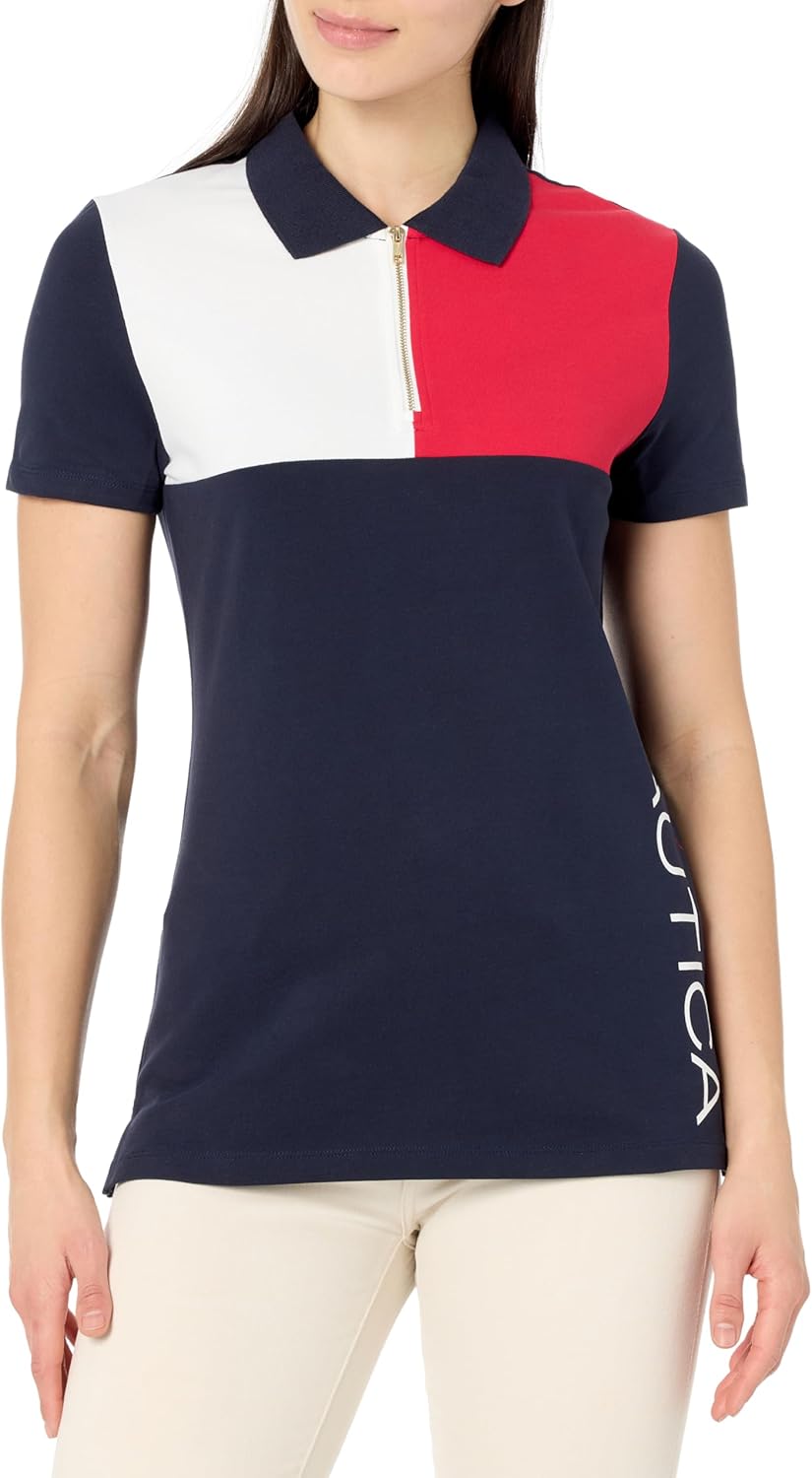 Nautica Women's N4ahd012