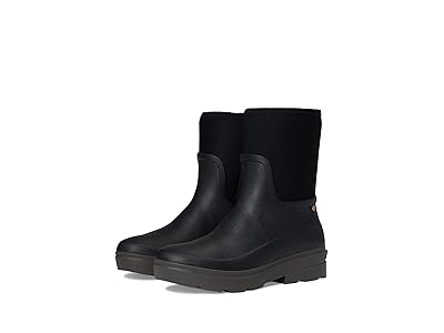 Bogs Hazel Mid Zip Women