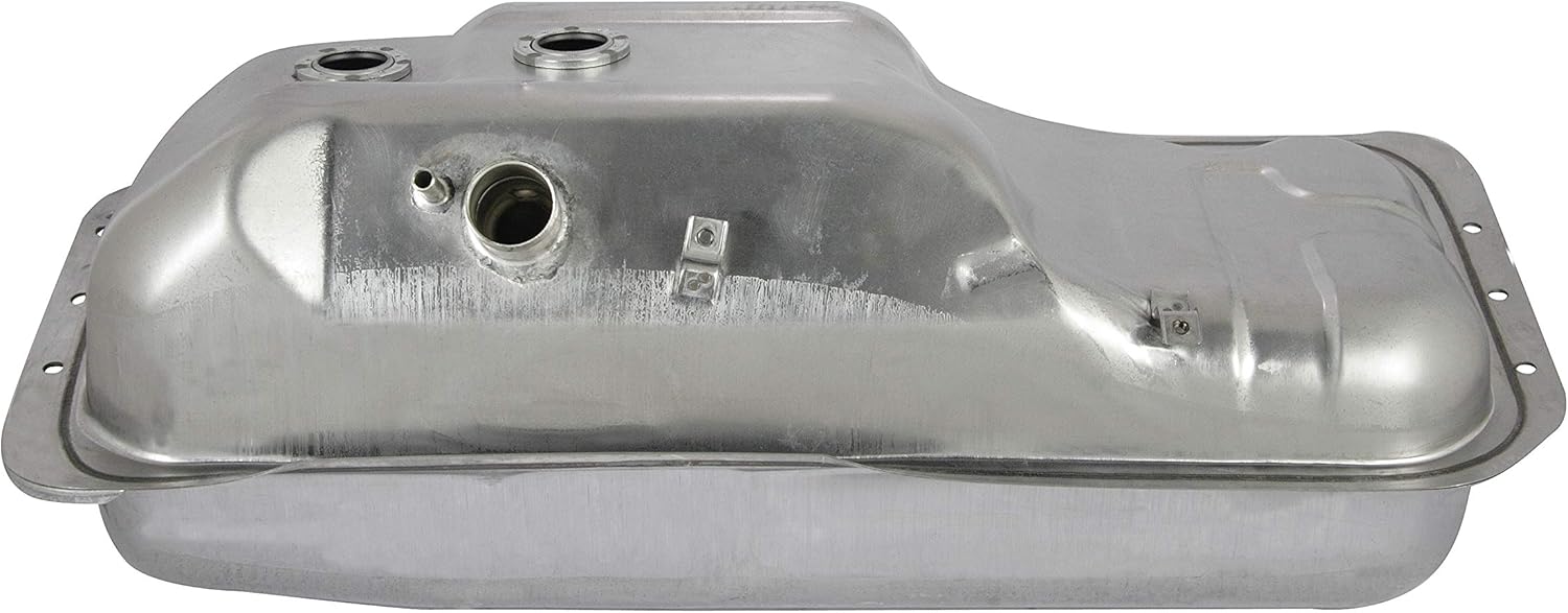 Spectra Premium TO10A Fuel Tank