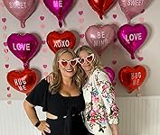 Review Image by Cliente de Amazon Cliente de Amazon