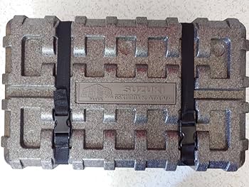 Amazon.co.jp: オリジナル 1/6 PRECISIONモデル Vol.01 西部警察 PART