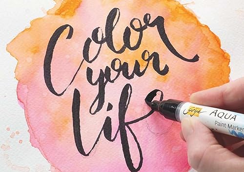 Miniatura 2 de Solo Goya Aqua - Rotulador