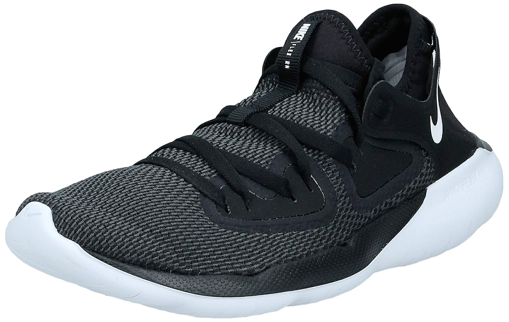 nike latest shoes 2019 india