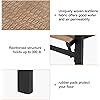 Product Photo 7