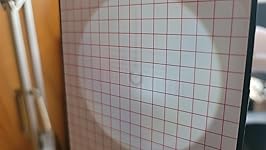 Review Image by Jayberz Jayberz